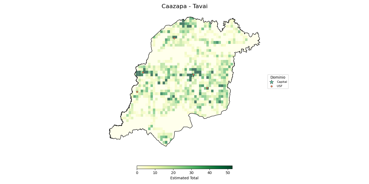 Caazapa - Tavai.png